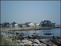 SAM_0769.JPG