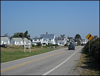 SAM_0772.JPG