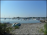 SAM_0774.JPG