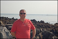 SAM_0777a.JPG