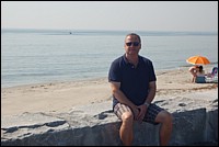 SAM_0777g.JPG