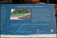 SAM_0777i.JPG