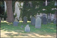 SAM_0777l.JPG