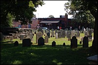 SAM_0777m.JPG