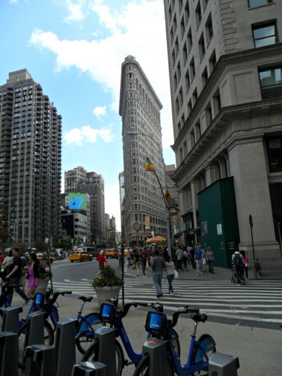 119.JPG