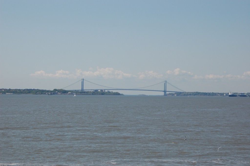 204.JPG