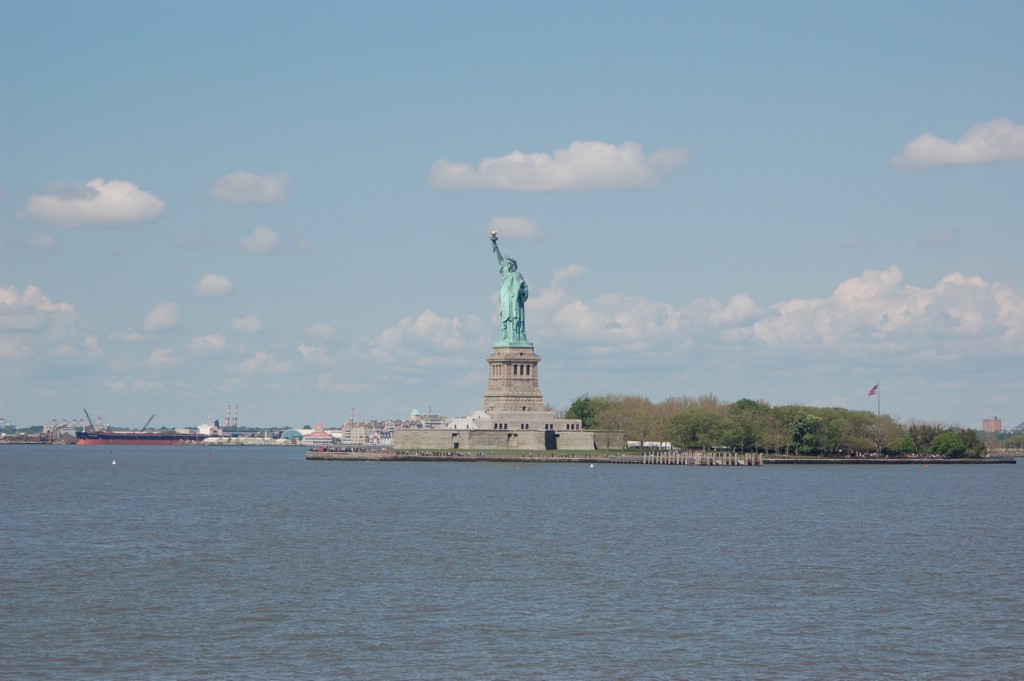 205.JPG