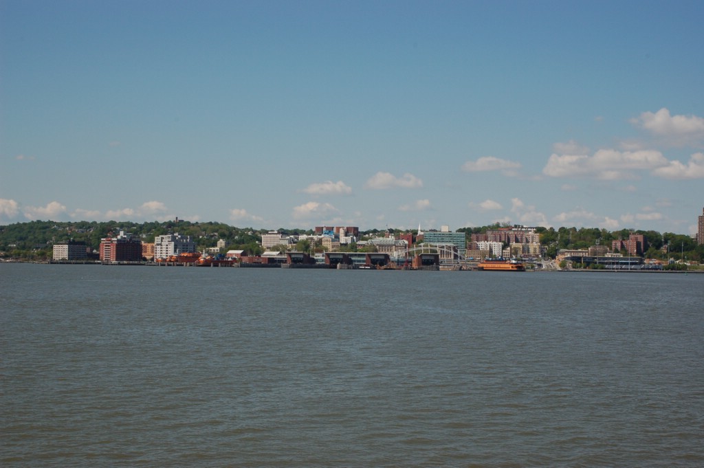 211.JPG