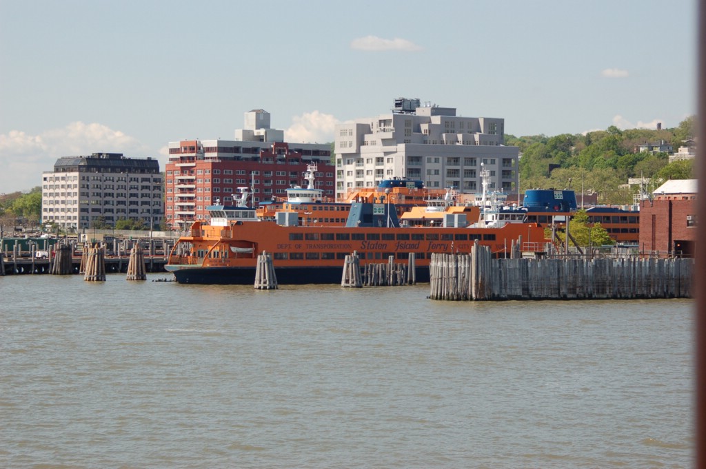 215.JPG