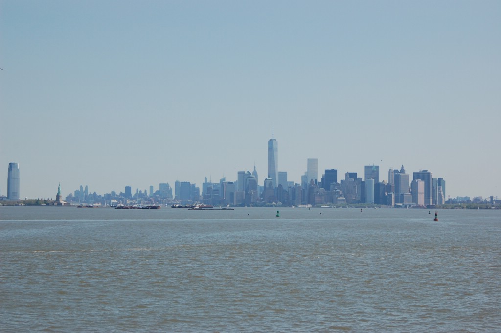 216.JPG