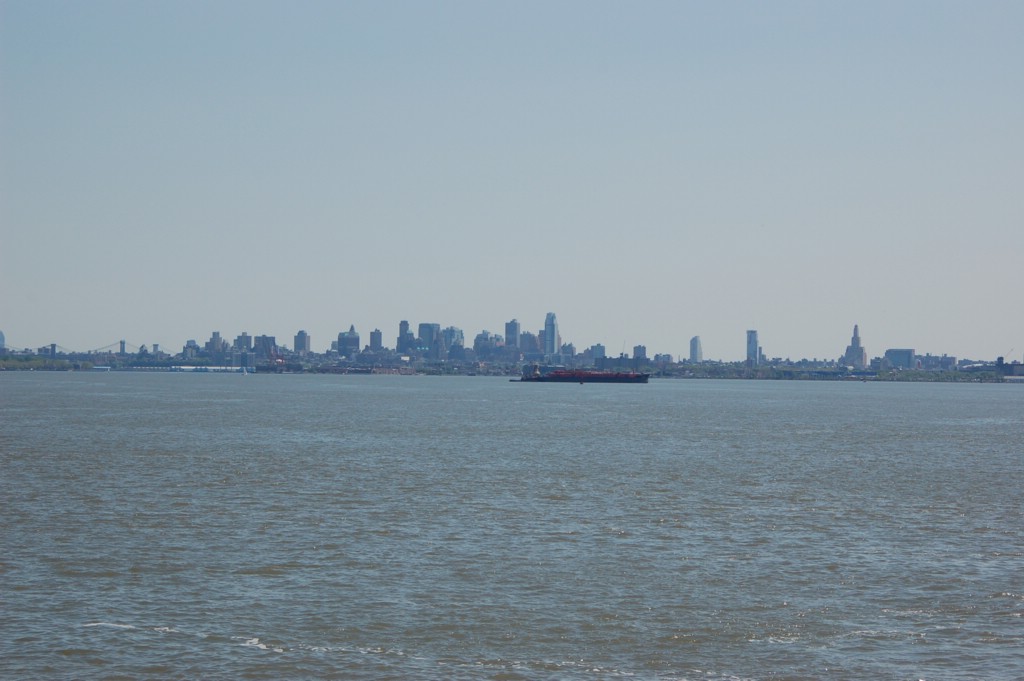 217.JPG