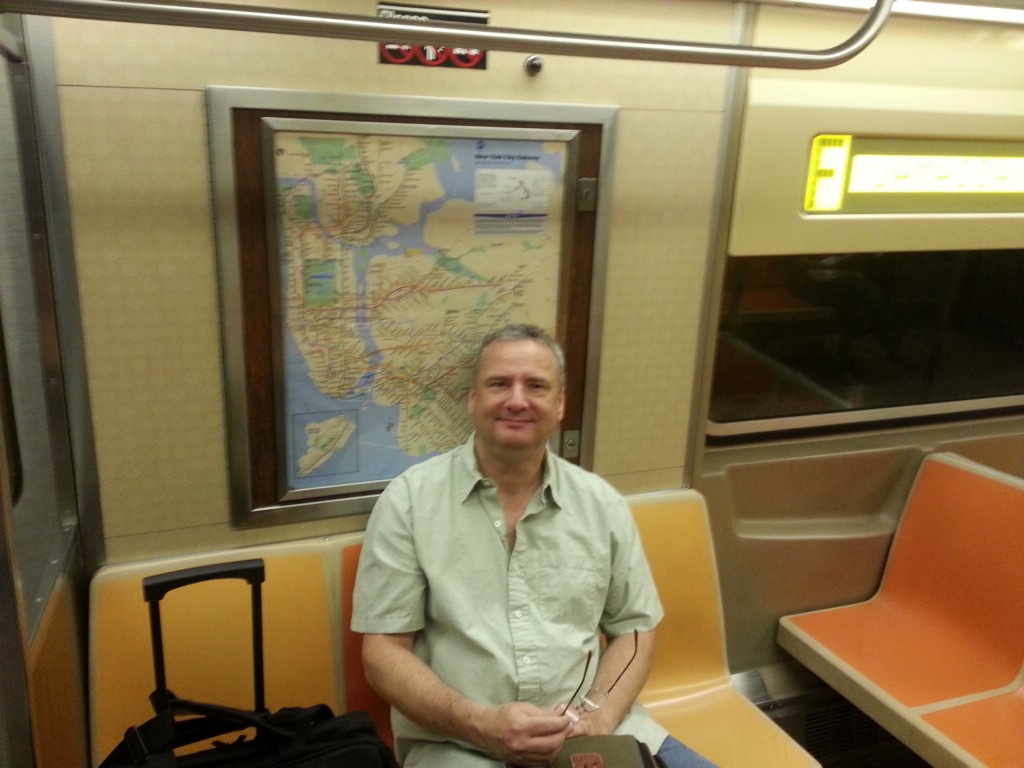 403.jpg