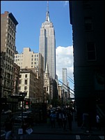 103.jpg