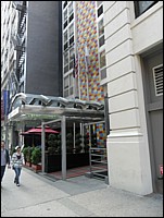 118.JPG