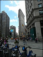 119.JPG