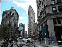 120.JPG