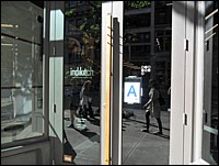 123.JPG