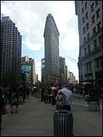 136.jpg