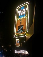 144.jpg