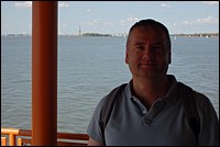 201.JPG