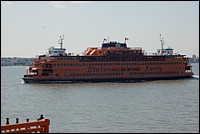 209.JPG