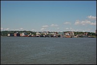 211.JPG