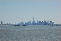 216.JPG