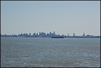 217.JPG