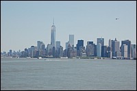 225.JPG
