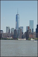 230.JPG