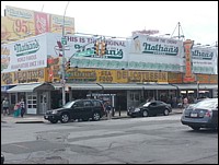279.jpg
