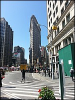 300a.jpg