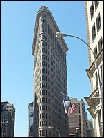 300b.jpg