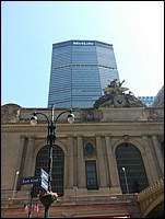 310a.jpg
