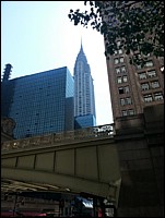 310c.jpg