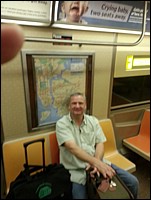 401.jpg