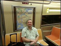 402.jpg