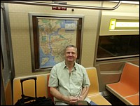 403.jpg
