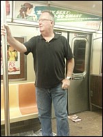 412.jpg