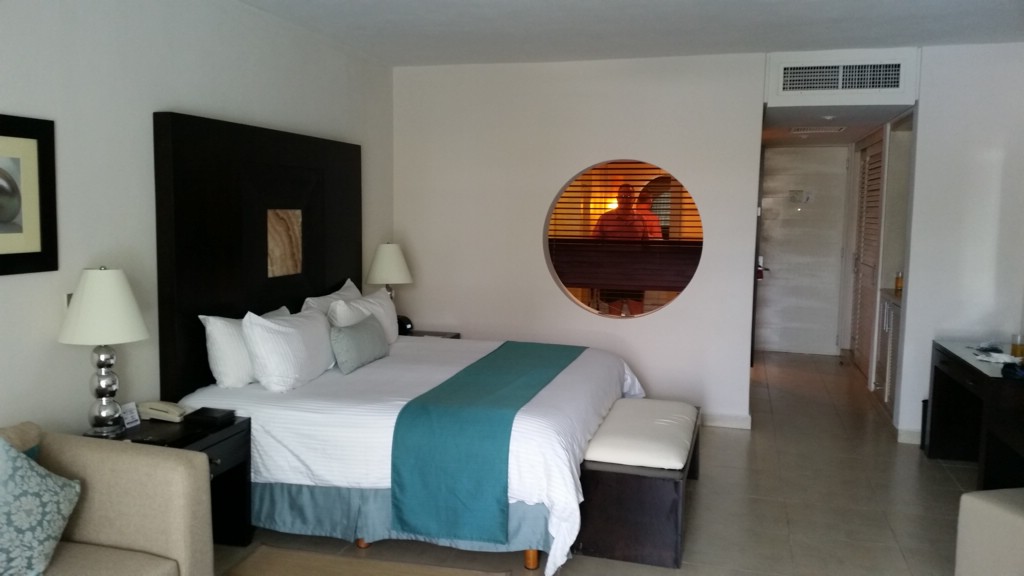 20150502_124714.jpg
