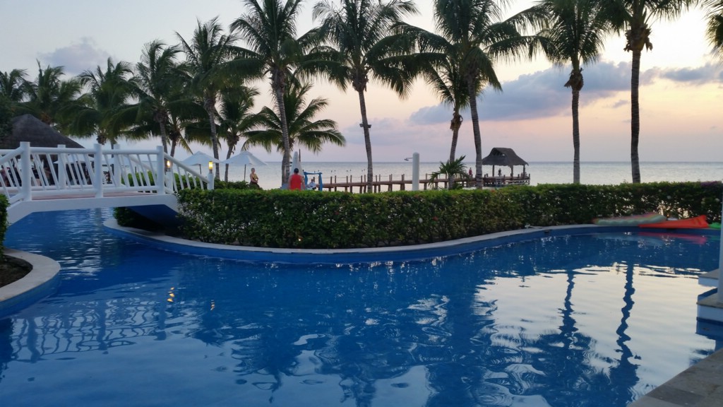 20150503_185554.jpg
