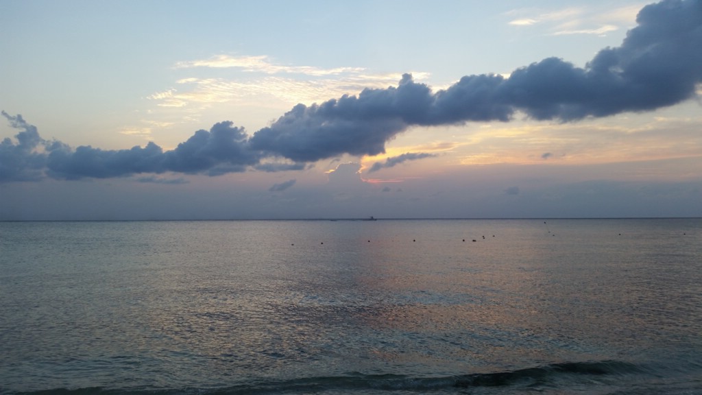 20150503_190622.jpg