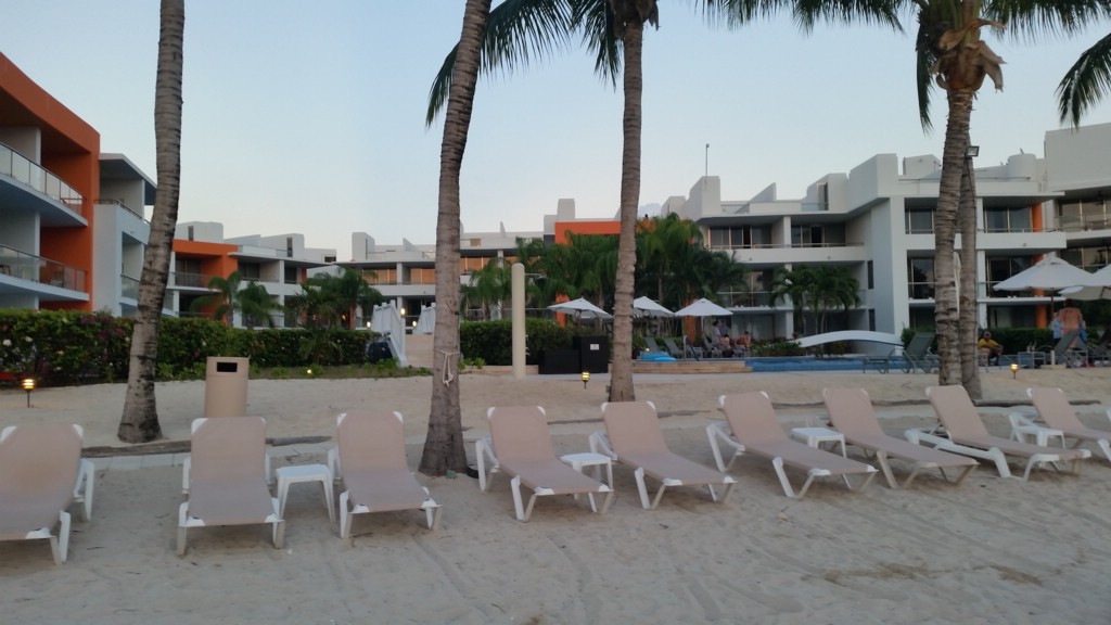 20150503_190706.jpg