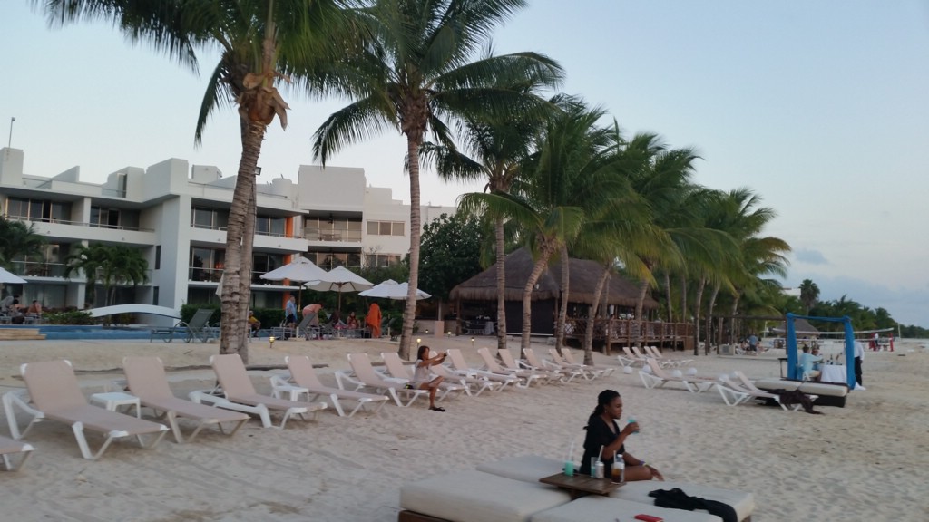20150503_190717.jpg