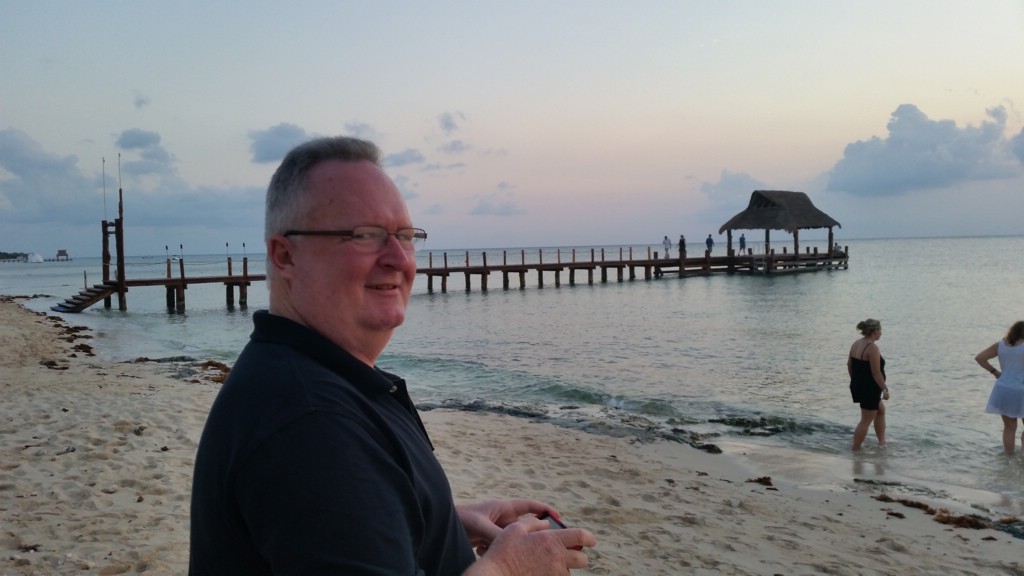 20150503_190725.jpg