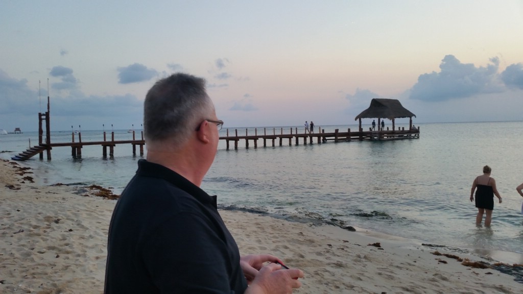 20150503_190730.jpg
