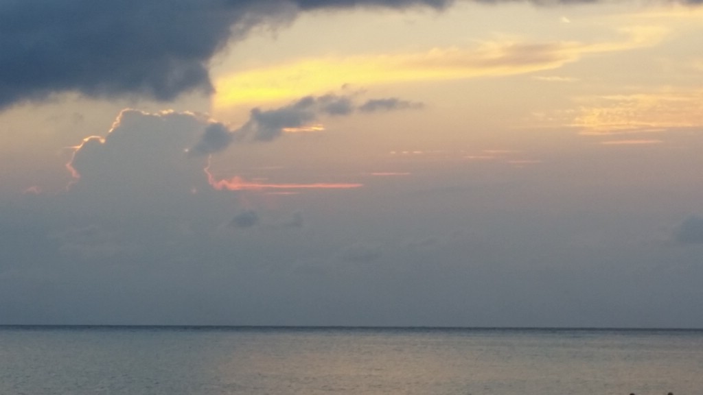 20150503_190731.jpg