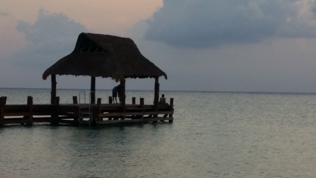 20150503_190754.jpg