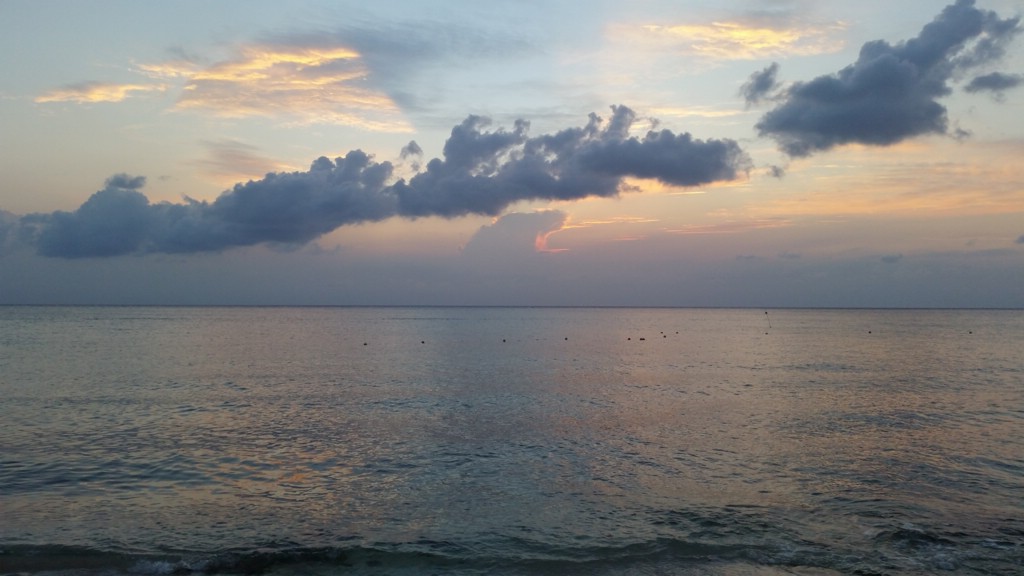 20150503_191335.jpg