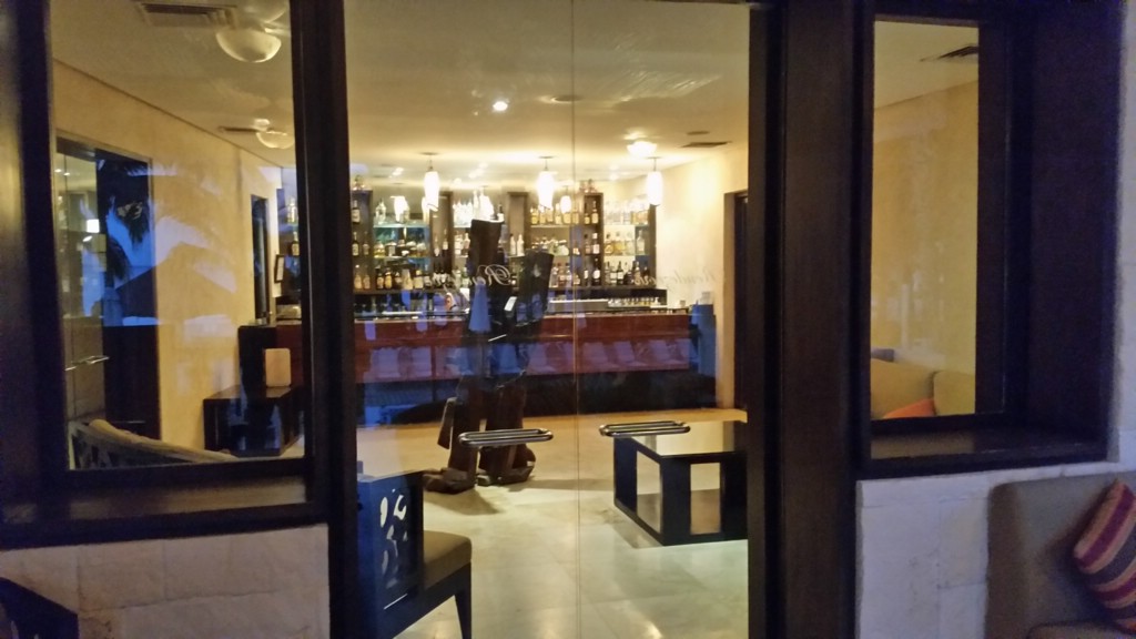 20150503_192602.jpg